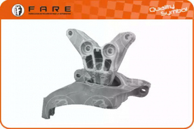 FARE SA 14887 -